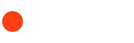 Paf Casino logo